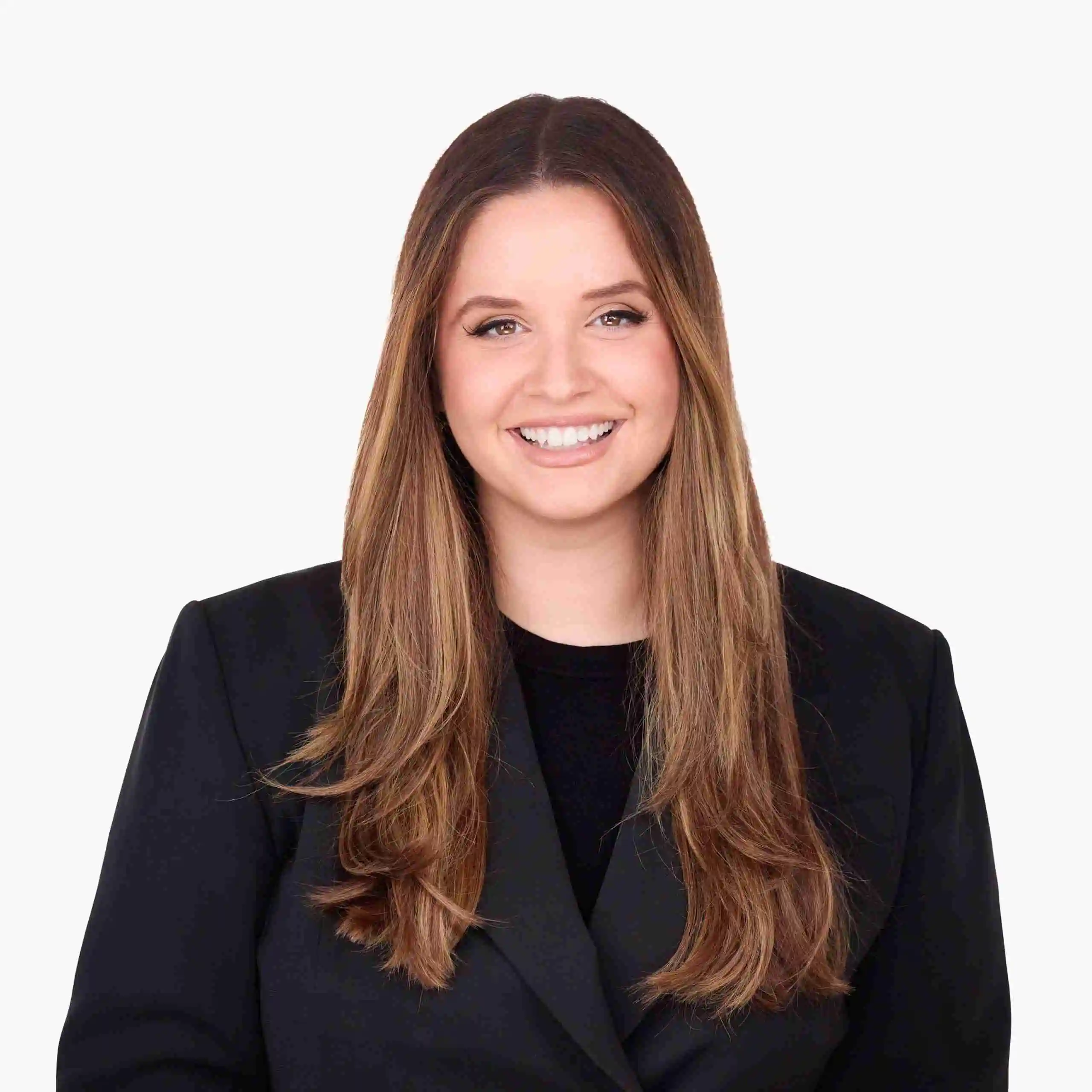 Jelena-Dobric-Lamont-Law